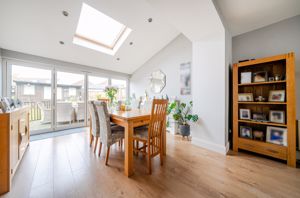Dining Room- click for photo gallery